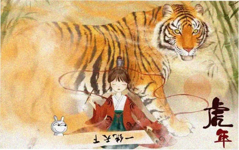 老剧重温 免费观看